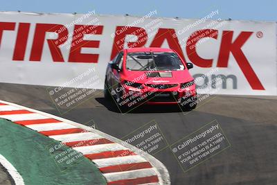 media/May-18-2025-Speed Ventures (Sun) [[b6e29aef7d]]/Green/Session 3 (Corkscrew)/